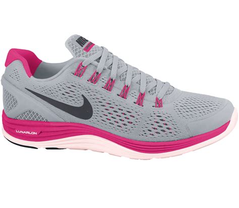 nike running laufschuhe damen|nike laufschuhe herren.